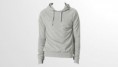 /products/pull-a-capuche/